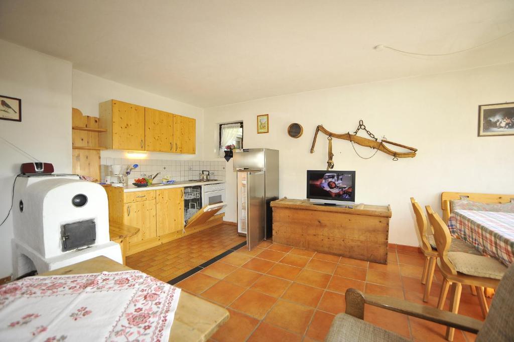 Schmiedhof Apartment Seefeld in Tirol Room photo